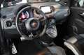 Abarth 500 595 COMPETIZIONE *ESTETICO KIT*BEATS AUDIO*PDC* Schwarz - thumbnail 13