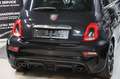 Abarth 500 595 COMPETIZIONE *ESTETICO KIT*BEATS AUDIO*PDC* Schwarz - thumbnail 6
