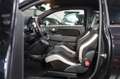 Abarth 500 595 COMPETIZIONE *ESTETICO KIT*BEATS AUDIO*PDC* Schwarz - thumbnail 15