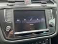Volkswagen Tiguan Comfortline TDI SCR 4MOTION DSG crna - thumbnail 10