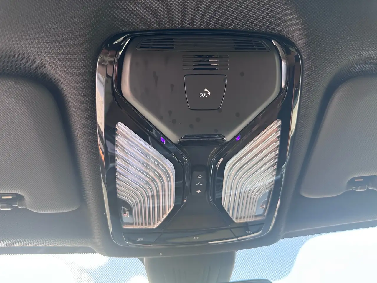 BMW X5 снимка BMW X5
