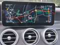 Mercedes-Benz C 400 C 400 Cabrio 4Matic 9G-TRONIC AMG Line Plus Weiß - thumbnail 17