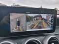 Mercedes-Benz C 400 C 400 Cabrio 4Matic 9G-TRONIC AMG Line Plus Weiß - thumbnail 9