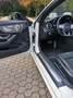Mercedes-Benz C 400 C 400 Cabrio 4Matic 9G-TRONIC AMG Line Plus Weiß - thumbnail 10