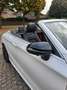 Mercedes-Benz C 400 C 400 Cabrio 4Matic 9G-TRONIC AMG Line Plus Weiß - thumbnail 18