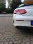Mercedes-Benz C 400 C 400 Cabrio 4Matic 9G-TRONIC AMG Line Plus Weiß - thumbnail 16