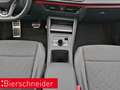 Volkswagen Tiguan 2.0 TDI DSG 4Mo. GOAL AHK IQ.LIGHT NAVI KESSY Weiß - thumbnail 13