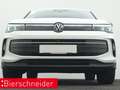 Volkswagen Tiguan 2.0 TDI DSG 4Mo. GOAL AHK IQ.LIGHT NAVI KESSY Weiß - thumbnail 26