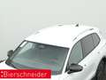 Volkswagen Tiguan 2.0 TDI DSG 4Mo. GOAL AHK IQ.LIGHT NAVI KESSY Weiß - thumbnail 19