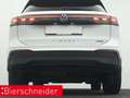 Volkswagen Tiguan 2.0 TDI DSG 4Mo. GOAL AHK IQ.LIGHT NAVI KESSY Weiß - thumbnail 27