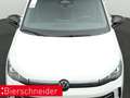 Volkswagen Tiguan 2.0 TDI DSG 4Mo. GOAL AHK IQ.LIGHT NAVI KESSY Weiß - thumbnail 21