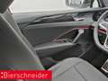 Volkswagen Tiguan 2.0 TDI DSG 4Mo. GOAL AHK IQ.LIGHT NAVI KESSY Weiß - thumbnail 12