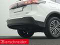 Volkswagen Tiguan 2.0 TDI DSG 4Mo. GOAL AHK IQ.LIGHT NAVI KESSY Weiß - thumbnail 20