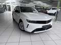 Opel Astra 1.2 Turbo Elegance*Alu*LED* Weiß - thumbnail 2