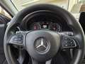 Mercedes-Benz GLA 200 d Sport auto Grigio - thumbnail 5