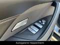 BMW M440 i xDrive GranCoupe M Sport Pro Paket Carbon Gris - thumbnail 16