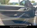 BMW M440 i xDrive GranCoupe M Sport Pro Paket Carbon Gris - thumbnail 19