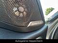 BMW M440 i xDrive GranCoupe M Sport Pro Paket Carbon Gris - thumbnail 14