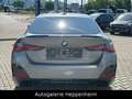 BMW M440 i xDrive GranCoupe M Sport Pro Paket Carbon Gris - thumbnail 6