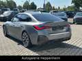BMW M440 i xDrive GranCoupe M Sport Pro Paket Carbon Gris - thumbnail 7