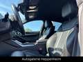 BMW M440 i xDrive GranCoupe M Sport Pro Paket Carbon Gris - thumbnail 10