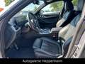 BMW M440 i xDrive GranCoupe M Sport Pro Paket Carbon Gris - thumbnail 9