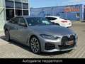 BMW M440 i xDrive GranCoupe M Sport Pro Paket Carbon Gris - thumbnail 3