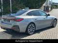 BMW M440 i xDrive GranCoupe M Sport Pro Paket Carbon Gris - thumbnail 5