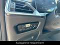 BMW M440 i xDrive GranCoupe M Sport Pro Paket Carbon Gris - thumbnail 15