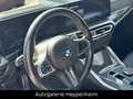 BMW M440 i xDrive GranCoupe M Sport Pro Paket Carbon Gris - thumbnail 13