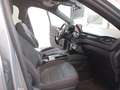 Ford Kuga 2.0 EcoBlue 150 CV aut. AWD ST-Line Gris - thumbnail 9