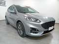 Ford Kuga 2.0 EcoBlue 150 CV aut. AWD ST-Line Gris - thumbnail 3