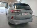 Ford Kuga 2.0 EcoBlue 150 CV aut. AWD ST-Line Gris - thumbnail 5