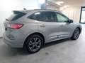 Ford Kuga 2.0 EcoBlue 150 CV aut. AWD ST-Line Gris - thumbnail 4