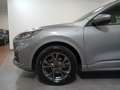 Ford Kuga 2.0 EcoBlue 150 CV aut. AWD ST-Line Gris - thumbnail 6