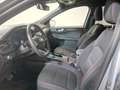 Ford Kuga 2.0 EcoBlue 150 CV aut. AWD ST-Line Gris - thumbnail 7
