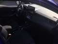Toyota Corolla TS 1.8 Hybrid Comfort +Komfort-Paket+Navi Blauw - thumbnail 17