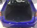 Toyota Corolla TS 1.8 Hybrid Comfort +Komfort-Paket+Navi Blauw - thumbnail 19