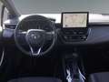 Toyota Corolla TS 1.8 Hybrid Comfort +Komfort-Paket+Navi Blauw - thumbnail 11
