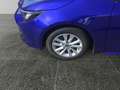 Toyota Corolla TS 1.8 Hybrid Comfort +Komfort-Paket+Navi Blauw - thumbnail 15