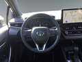 Toyota Corolla TS 1.8 Hybrid Comfort +Komfort-Paket+Navi Blauw - thumbnail 13