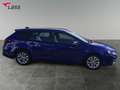 Toyota Corolla TS 1.8 Hybrid Comfort +Komfort-Paket+Navi Blauw - thumbnail 7