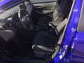 Toyota Corolla TS 1.8 Hybrid Comfort +Komfort-Paket+Navi Blauw - thumbnail 10
