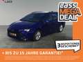 Toyota Corolla TS 1.8 Hybrid Comfort +Komfort-Paket+Navi Blauw - thumbnail 1