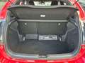 Mazda 2 Homura 1.5 EU6e Rot - thumbnail 14