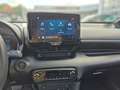 Mazda 2 Homura 1.5 EU6e Rot - thumbnail 10