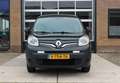 Renault Kangoo Maxi Automaat Airco Cruise PDC Noir - thumbnail 2