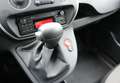 Renault Kangoo 1.5 DCI Maxi Automaat * weinig KM * LED Airco Crui Negro - thumbnail 10