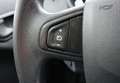 Renault Kangoo 1.5 DCI Maxi Automaat * weinig KM * LED Airco Crui Negro - thumbnail 12