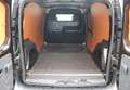 Renault Kangoo 1.5 DCI Maxi Automaat * weinig KM * LED Airco Crui Negro - thumbnail 7